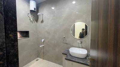 Image of 2100 Sq.ft 3 BHK Builder Floor for rent in Avinash Maruti Lifestyle, Kota, Raipur for Rs. 35000