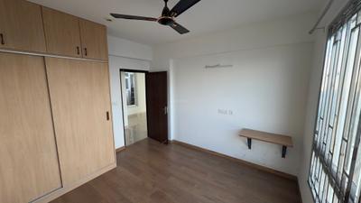 Bedroom Image of 1351 Sq.ft 3 BHK Apartment / Flat for sale in Hero Homes, Sector 104 Gurgaon for Rs. 20100000