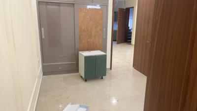 Bedroom Image of 1350 Sq.ft 3 BHK Builder Floor for sale in Cee Dee Greenwoods, Sector 115 Mohali for Rs. 6900000