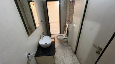 Image of 2100 Sq.ft 3 BHK Independent House for rent in Shivalik, New Delhi for Rs. 75000