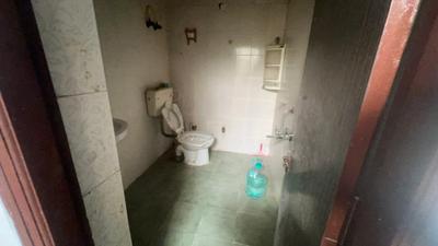 Image of 1400 Sq.ft 3.5 BHK Builder Floor for rent in Sector 47, Noida for Rs. 26000