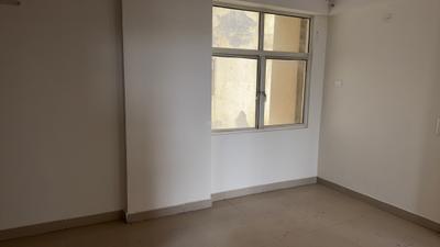 Living Room Image of 1510 Sq.ft 3 BHK Apartment / Flat for rent in MR Delhi 99, Bhopura Ghaziabad for Rs. 20000