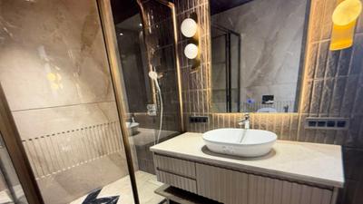 Image of 2925 Sq.ft 4 BHK Builder Floor for sale in Model Town, New Delhi for Rs. 50000000
