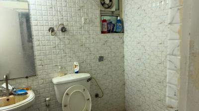 Image of 1470 Sq.ft 3 BHK Apartment / Flat for sale in Gaurs Sanskriti Vihar 10th Avenue, Noida Extension, Greater Noida for Rs. 13700000