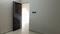 Maruthi nilaya Bedroom One 1