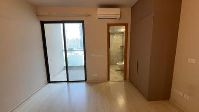 Bedroom Image of 1828 Sq.ft 3 BHK Apartment / Flat for rent in M3M Heights, Sector 65 Gurgaon for Rs. 72000