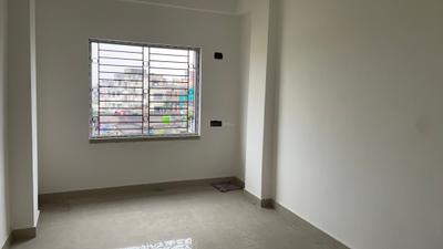 Bedroom Image of 966 Sq.ft 2 BHK Apartment / Flat for sale in Keshtopur Kolkata for Rs. 3856000