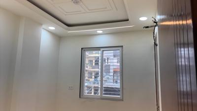3 BHK Independent Builder Floor