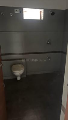 Image of 200 Sq.ft 4 BHK Independent House for rent in Riviera Green Bunglows, Sanand, Ahmedabad for Rs. 22000