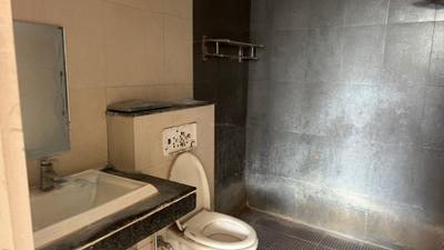 Image of 1498 Sq.ft 2 BHK Apartment / Flat for sale in Raheja Navodaya, Sector 92, Gurgaon for Rs. 10000000