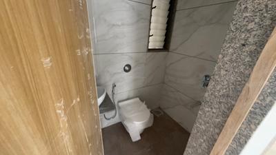 Image of 1780 Sq.ft 3 BHK Apartment / Flat for sale in DR Praharsh Serena, Bopal, Ahmedabad for Rs. 7600000