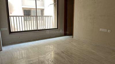 Bedroom Image of 2736 Sq.ft 3 BHK Apartment / Flat for sale in Paldi Ahmedabad for Rs. 22300000