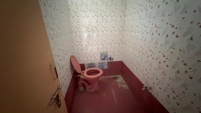 Image of 1800 Sq.ft 3 BHK Apartment / Flat for rent in New Maninagar, Ahmedabad for Rs. 18000