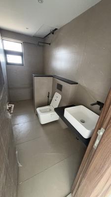 Image of 1850 Sq.ft 3 BHK Villa for sale in Somatane, Pune for Rs. 14500000