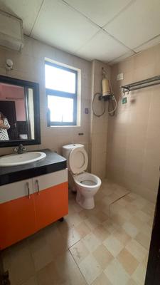 Image of 900 Sq.ft 2 BHK Apartment / Flat for sale in Logix Blossom County, Sector 137, Noida for Rs. 9600000