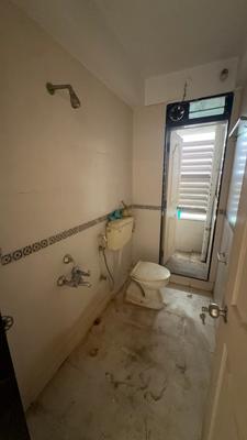 Image of 1100 Sq.ft 2 BHK Apartment / Flat for sale in Mahaavir Heritage, Kharghar, Navi Mumbai for Rs. 13200000