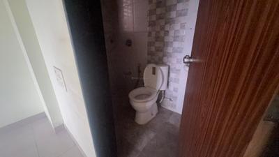 Image of 1700 Sq.ft 3 BHK Apartment / Flat for rent in Sadguru Nagar, Nashik for Rs. 30000