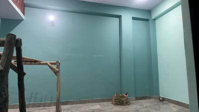 Gijhore Bedroom 3
