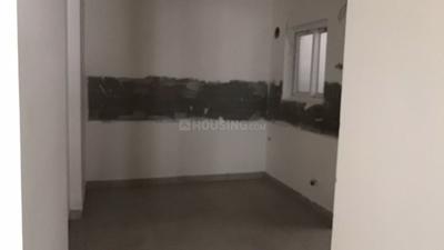 Kitchen Image of 1750 Sq.ft 3 BHK Apartment / Flat for sale in Prosperiti Ekam, Velimela Sangareddy for Rs. 15000000