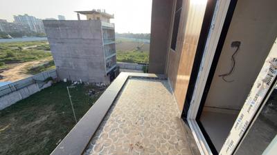 Image of 3500 Sq.ft 5 BHK Villa for sale in Savfab Jasmine Grove, Wave City, Ghaziabad for Rs. 32500000