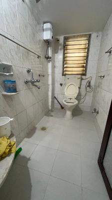 Image of 800 Sq.ft 2 BHK Apartment / Flat for rent in Dheeraj Enclave, Borivali East, Mumbai for Rs. 50000