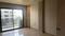 DLF Phase 5 Bedroom One 1