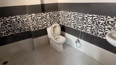 Image of 2000 Sq.ft 3 BHK Independent House for rent in Mahalakshmi Nagar, Indore for Rs. 32000