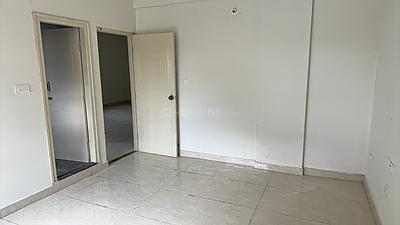 Bedroom Image of 1495 Sq.ft 3 BHK Apartment / Flat for sale in Tejaswini Nagar Bengaluru for Rs. 8900000
