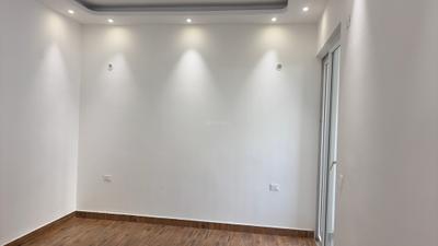 Bedroom Image of 1295 Sq.ft 2.5 BHK Apartment / Flat for sale in Aigin Royal Phase 4, Noida Extension Greater Noida for Rs. 13500000