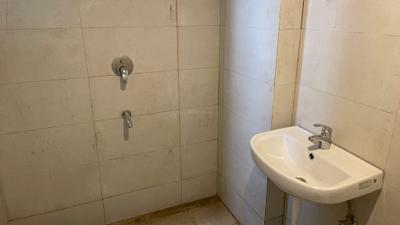 Image of 1650 Sq.ft 3 BHK Apartment / Flat for sale in Mangalam Neelkanth Dreamz, Vrindavan Yojana, Lucknow for Rs. 10395000