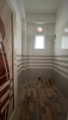 Image of 1057 Sq.ft 3 BHK Apartment / Flat for sale in Keshtopur, Kolkata for Rs. 4756000