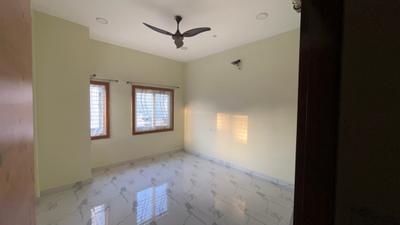 Bedroom Image of 11200 Sq.ft 3 BHK Independent House for rent in Alkapuri Ratlam for Rs. 30000