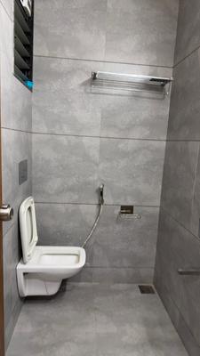 Image of 1172 Sq.ft 2 BHK Apartment / Flat for rent in Santvan Skyon, Palanpur, Surat for Rs. 25000