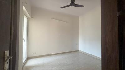 Bedroom Image of 1075 Sq.ft 2 BHK Apartment / Flat for sale in Gaur City 7th Avenue, Noida Extension Greater Noida for Rs. 9700000