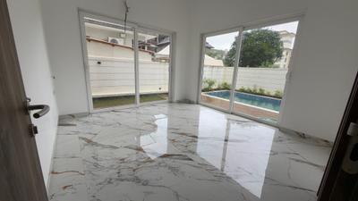 Bedroom Image of 3000 Sq.ft 4 BHK Independent House for sale in Parshwapuram Lonavala for Rs. 44900000