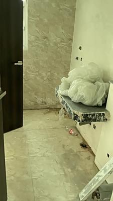 Image of 1050 Sq.ft 2 BHK Apartment / Flat for rent in Shri Radha Aqua Garden, Noida Extension, Greater Noida for Rs. 24000