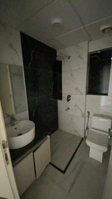 Image of 1093 Sq.ft 2.5 BHK Builder Floor for sale in Central Park Flamingo Floors, Sector 32, Sohna for Rs. 14000000