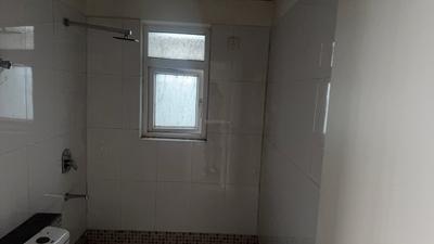Image of 2192 Sq.ft 4 BHK Apartment / Flat for rent in CHD Avenue 71, Sector 72, Gurgaon for Rs. 54500