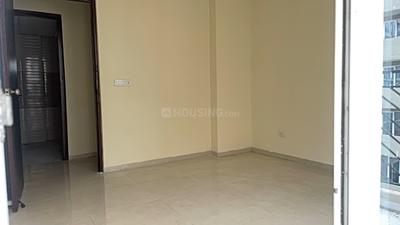 Bedroom Image of 900 Sq.ft 2 BHK Apartment / Flat for sale in Signature Global Grand IVA, Sector 103 Gurgaon for Rs. 6350000