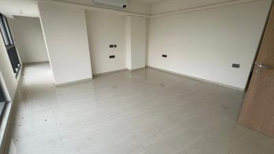 Bedroom Image of 1600 Sq.ft 3 BHK Apartment / Flat for sale in Sewri Mumbai for Rs. 67500000
