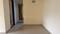 Agarwal Viva Vrindavan Complex Living Room 1