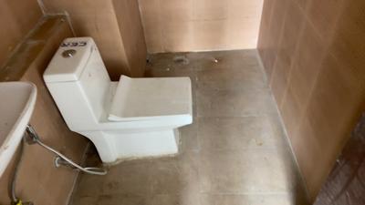 Image of 2106 Sq.ft 2 BHK Apartment / Flat for sale in ILD Greens, Sector 37C, Gurgaon for Rs. 16300000