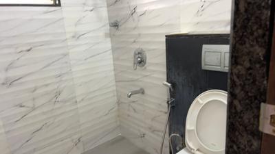 Image of 1150 Sq.ft 2 BHK Apartment / Flat for sale in Abhinav Pebbles II, Bavdhan, Pune for Rs. 11200000