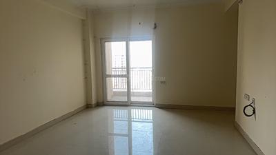 Living Room Image of 1000 Sq.ft 2 BHK Apartment / Flat for rent in Rohit Grand, Guramba Lucknow for Rs. 15000