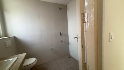 Image of 1931 Sq.ft 3 BHK Apartment / Flat for sale in Conscient Heritage Max, Sector 102, Gurgaon for Rs. 26000000