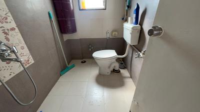 Image of 1100 Sq.ft 2 BHK Apartment / Flat for sale in Mittal Woods, Viman Nagar, Pune for Rs. 13000000