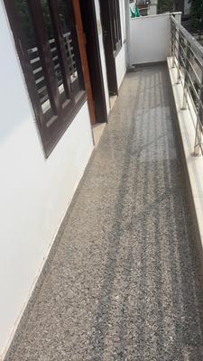 Image of 2440 Sq.ft 4 BHK Builder Floor for rent in Sector 15 Part 2, Gurgaon for Rs. 55000