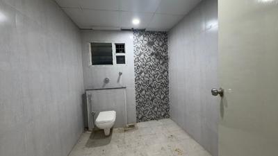 Image of 4800 Sq.ft 5 BHK Apartment / Flat for rent in HBR Layout, Bengaluru for Rs. 125000