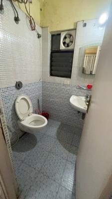 Image of 1816 Sq.ft 3 BHK Apartment / Flat for sale in Fort Oasis, Ballygunge, Kolkata for Rs. 25000000