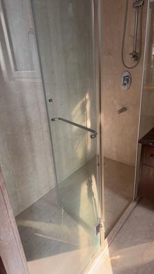 Image of 3930 Sq.ft 4 BHK Apartment / Flat for sale in Central Park Resorts, Sector 48, Gurgaon for Rs. 155000000